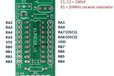 PIC_Breakout_BreadboardPins.jpg