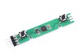 2020-09-25T03:45:40.399Z-WS2812B WS2811 RGB LED Lamp Driver Module.GY17792.6.JPG
