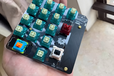 2025-09-22T05:31:36.970Z-微信图片_20250921170359_199_42.png