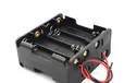 2022-04-16T22:07:38.546Z-8AA-12V-Battery-Clip-Slot-Battery-Storage-Holder-Battery-Box-Case-8-AA-Batteries-Stack-With.jpg_Q90.jpg_3.jpg