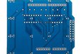 2024-11-22T14:52:50.715Z-image_25.jpg