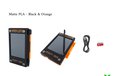 2024-12-18T18:42:10.273Z-BlackOrangeESP copy.jpg
