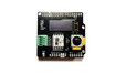 2024-12-29T19:02:59.757Z-front view.jpg