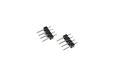 2023-11-22T14:53:49.758Z-2-1x4-male-pins.png