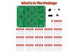 2023-12-19T08:18:58.976Z-Red-Chinese-Knot-LED-Light-Kits-2.jpg