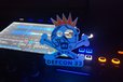 2025-07-19T07:03:01.865Z-20250719_001705.jpg