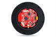 2023-09-24T22:55:45.127Z-MaTouch ESP32-S3 Rotary IPS Display with Touch 2.1“ ST7701-5-1000x750.jpg