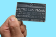 2024-08-01T23:41:20.987Z-hero_new.png