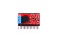 2022-10-21T03:52:00.043Z-ESP32 Touch_Indoor Environment Expansion.jpg