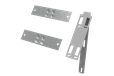 2025-01-16T03:06:13.005Z-untitled.145.png