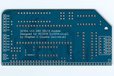 2018-10-18T10:32:57.875Z-SC104 v1.0 PCB Image Blue Bottom.jpg