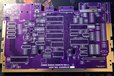 2025-04-15T12:44:36.661Z-atari130xe-replica-5.jpg