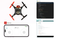 2025-04-21T09:33:50.434Z-Litewing (Arduino & Python Code , App)-01.png