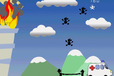2014-08-26T08:54:10.068Z-firemen.png