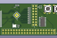 2024-11-25T15:05:51.021Z-pcb1.png