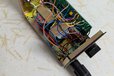 2025-05-04T04:17:34.692Z-PXL_20250503_233659320.jpg