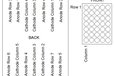 2019-01-10T00:16:20.071Z-cgomatrixdiagram1.jpg