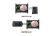 2023-05-27T13:22:51.389Z-1-2副本.jpg
