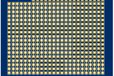 2023-04-18T14:01:46.962Z-FLIP2.JPG