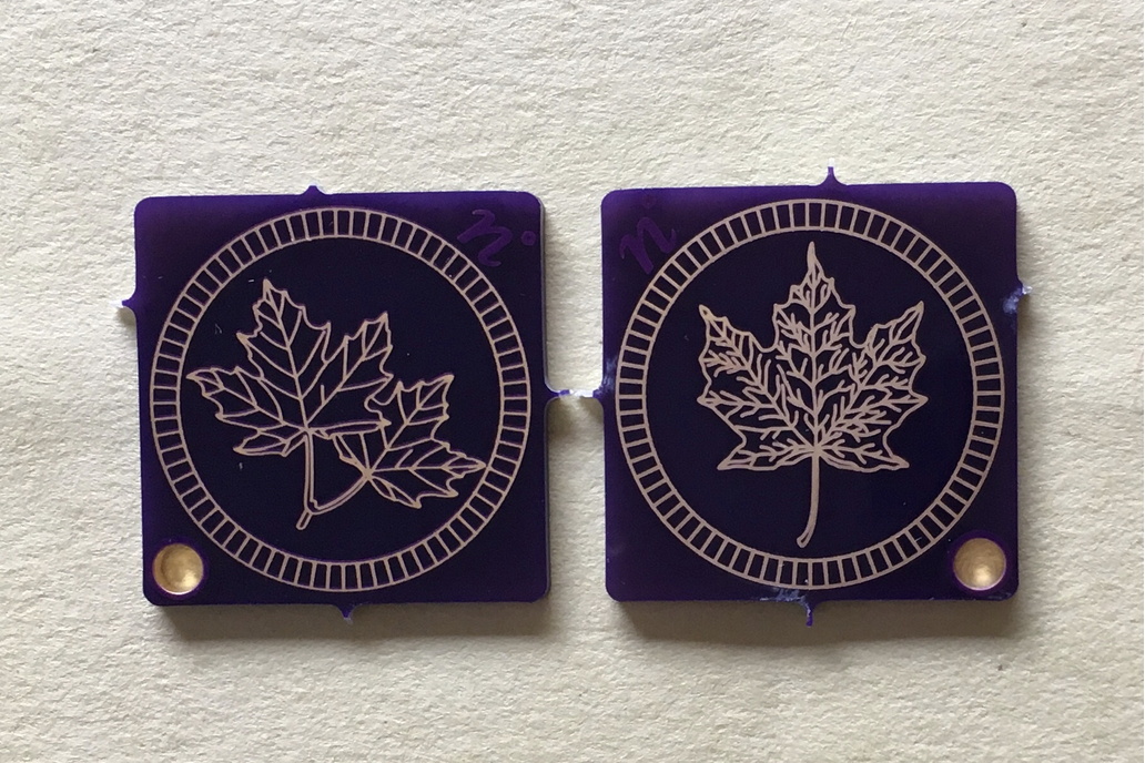 MapleLeaves 1