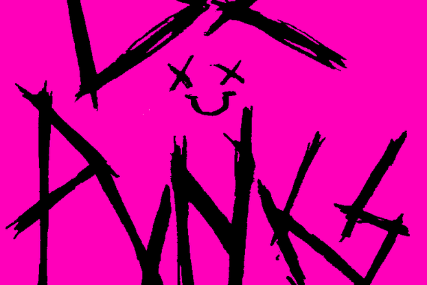 DC Punks