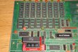 2024-11-20T15:36:44.742Z-No ROM, no RAM.JPG
