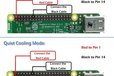 2024-02-22T02:38:43.828Z-5.jpg
