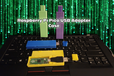 2025-05-25T17:05:05.170Z-20241030_213459 (1).png