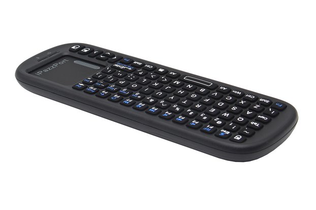Key Keyboard For Pcduino Raspberry Pi