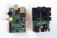 2014-08-04T19:54:59.051Z-BrickPi-Beside_RPi.JPG