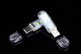 2018-09-02T09:46:33.423Z-1Pcs-Novelty-Mini-USB-LED-lamp-Book-lights-3-LEDs-5730-SMD-1-5w-Camping-Bulb (3).jpg