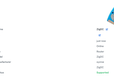 2025-04-21T14:11:22.997Z-Screenshot 2025-04-21 at 4.11.50 PM.png