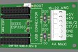 2024-06-05T16:28:54.434Z-shifter shield.jpg