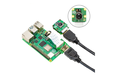 2025-02-05T00:25:43.835Z-2025-02-04T23_40_10.581Z-Arducam_HDMI_Extension_Kit_B0091_V3.png