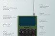 2025-10-06T11:02:14.858Z-3.jpg