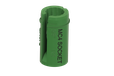 2024-08-08T02:56:24.707Z-Green MC4 v1.png
