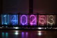 2024-11-14T08:53:12.682Z-image_44.jpg