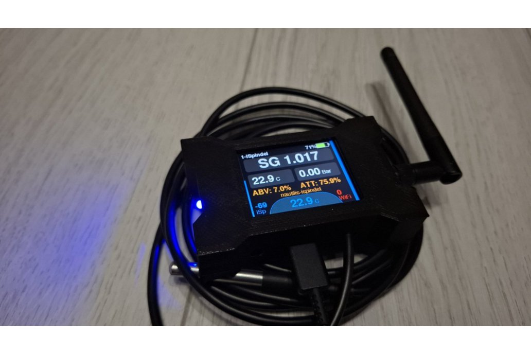 Nautilis iRelay Premium plus 1