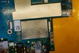 2025-10-06T05:44:35.673Z-TIN6.jpg