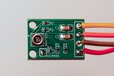 2025-01-17T02:50:17.657Z-bmp585-front-solder-blob_A5A0229.jpg