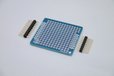 2015-12-20T13:15:07.170Z-azufier_protoshield_kit_v101.jpg