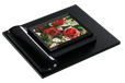 2024-08-30T01:17:47.333Z-屏2侧-1.png