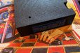 2024-11-22T16:49:24.158Z-IMG_5206.jpg