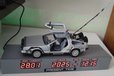 2025-02-11T09:58:35.178Z-IMG_20250128_121534.jpg