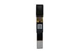 2025-05-02T05:17:05.009Z-0.6 Inch 1920x1080 6000nits Microdisplay Micro Oled screen-2.jpg