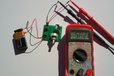 2016-03-24T21:24:03.662Z-meter.jpg