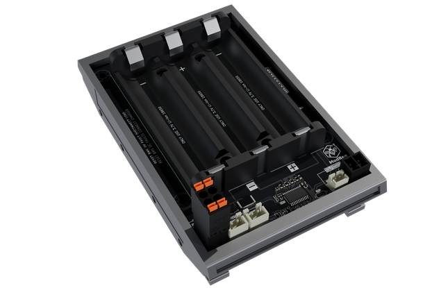 Modbee Battery Pack with BMS