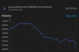 2025-06-18T02:37:10.317Z-Screenshot from 2025-06-17 22-40-04.png
