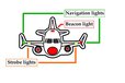 2022-04-11T17:01:47.818Z-airplane badge light.jpg