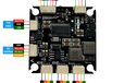 2025-05-10T01:16:42.030Z-H743 Flight Controller2.png